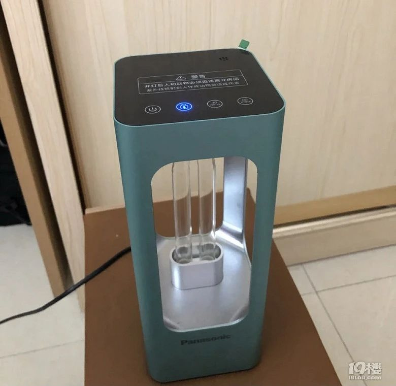洁癖妈妈的生活习惯令人窒息，杭州姑娘奔溃了