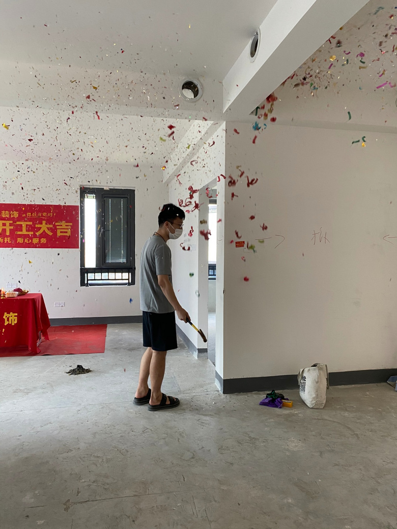 ��������������1-2-*02