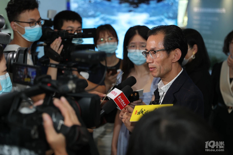 官宣!王氏簽約成為杭州亞運會官方供應(yīng)商!