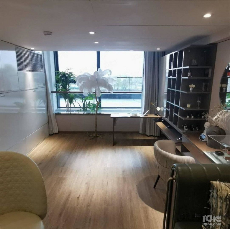宋城景区，银泰隔壁，蓝城品质，绿城私人管家服务，一