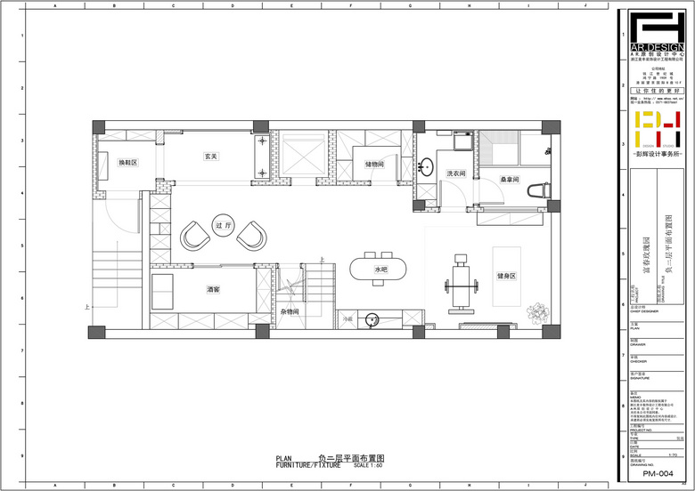 ������Ԥ�桿����õ��԰������ 430�O ��ʽ��