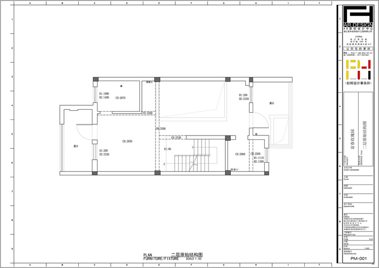 ������Ԥ�桿����õ��԰������ 430�O ��ʽ��