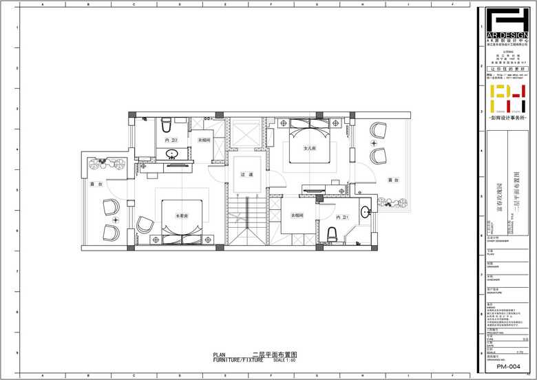 ������Ԥ�桿����õ��԰������ 430�O ��ʽ��