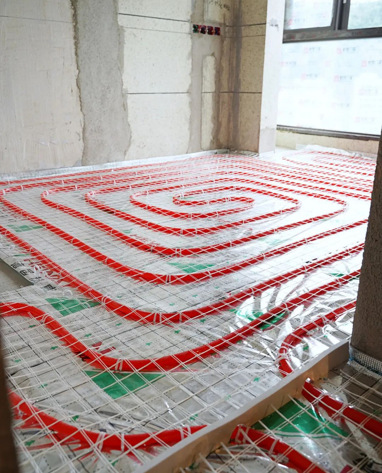 ������Լ�� ���ұ��֡�ǧ����ǧ�칤��Ѳ��