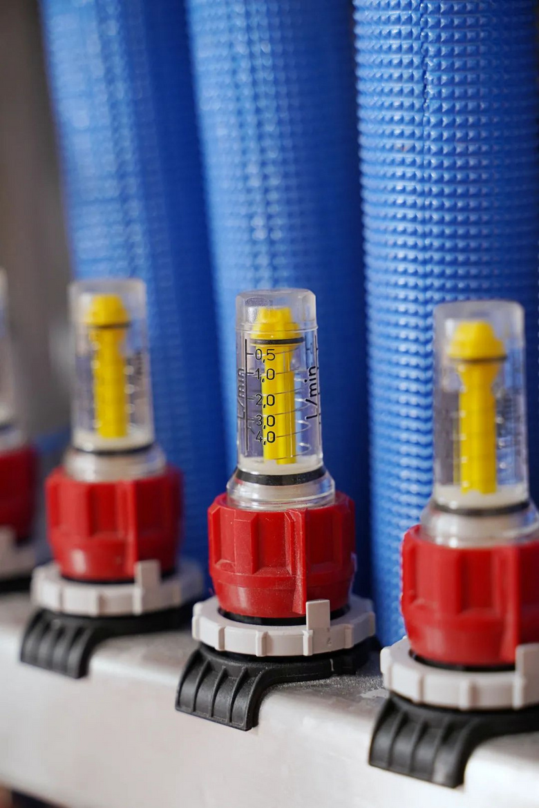 ������Լ�� ���ұ��֡�ǧ����ǧ�칤��Ѳ��