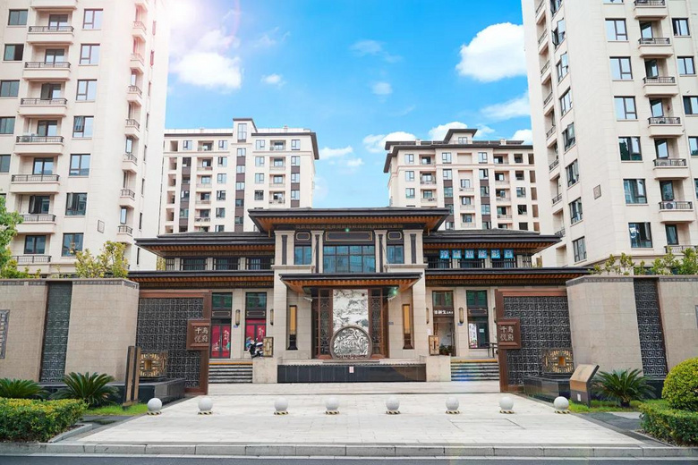 ������Լ�� ���ұ��֡�ǧ����ǧ�칤��Ѳ��