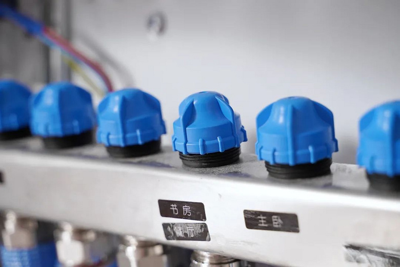 ������Լ�� ���ұ��֡�ǧ����ǧ�칤��Ѳ��