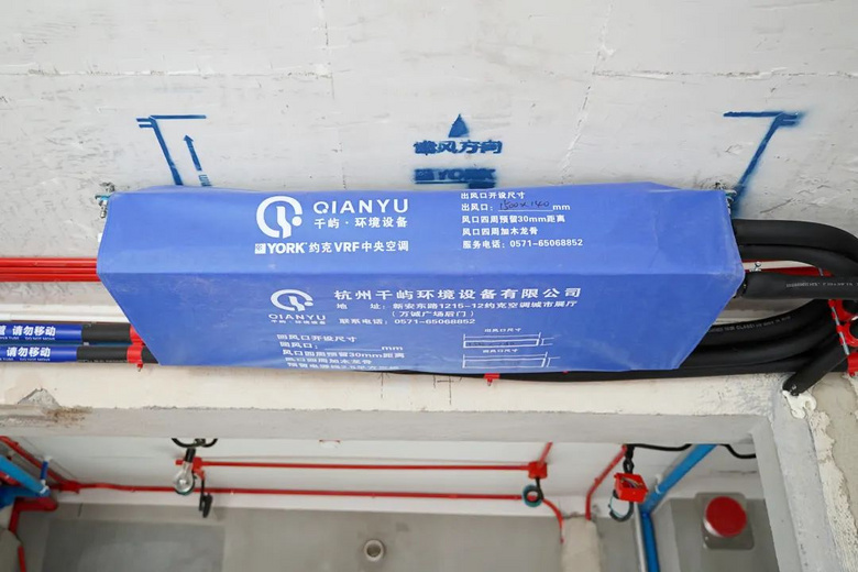 ������Լ�� ���ұ��֡�ǧ����ǧ�칤��Ѳ��