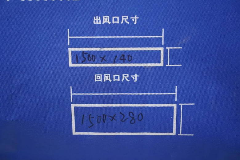 ������Լ�� ���ұ��֡�ǧ����ǧ�칤��Ѳ��