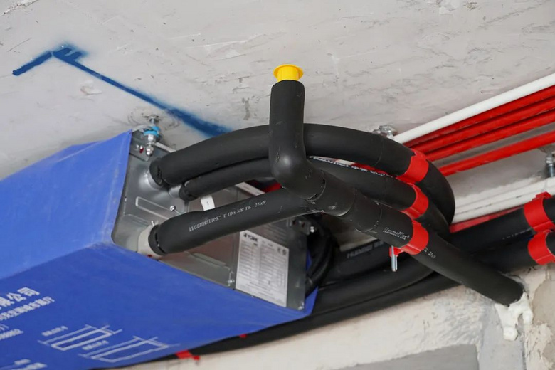 ������Լ�� ���ұ��֡�ǧ����ǧ�칤��Ѳ��