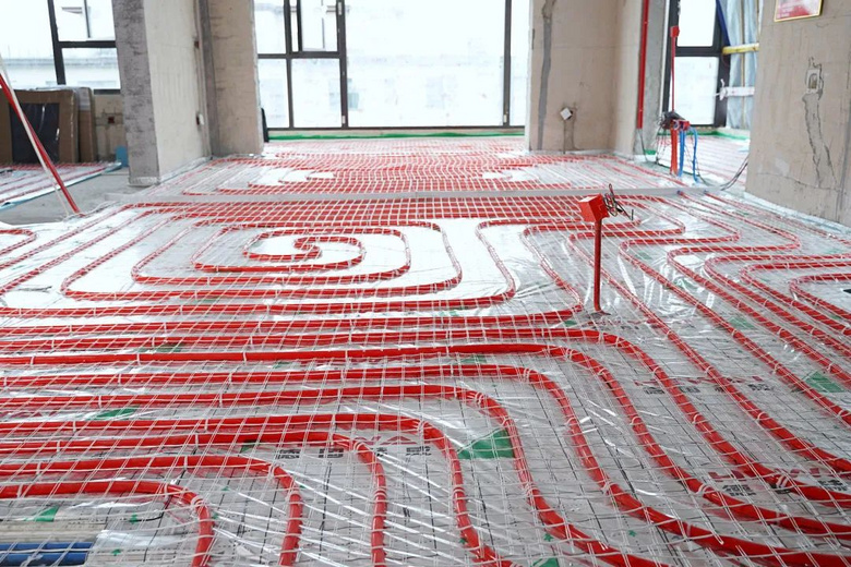 ������Լ�� ���ұ��֡�ǧ����ǧ�칤��Ѳ��