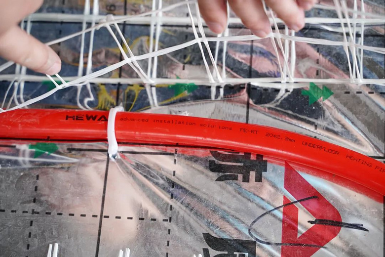 ������Լ�� ���ұ��֡�ǧ����ǧ�칤��Ѳ��