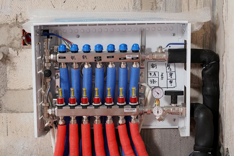 ������Լ�� ���ұ��֡�ǧ����ǧ�칤��Ѳ��