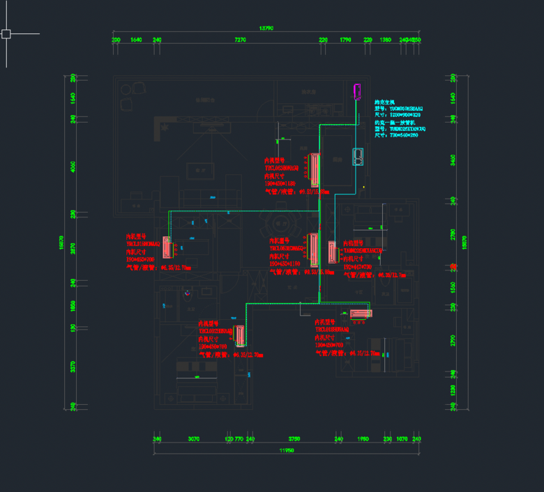 ������Լ�� ���ұ��֡�ǧ����ǧ�칤��Ѳ��