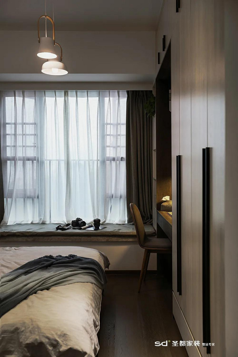 117�O�ִ���ҵ�磬85���������լ�����ڻ���Ҳ������������