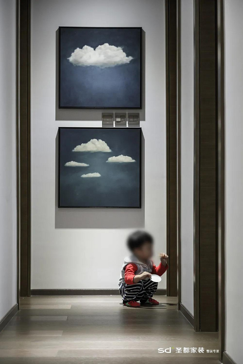 117�O�ִ���ҵ�磬85���������լ�����ڻ���Ҳ������������