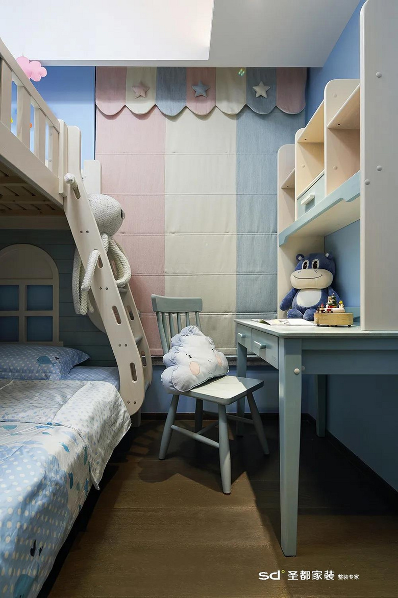 117�O�ִ���ҵ�磬85���������լ�����ڻ���Ҳ������������