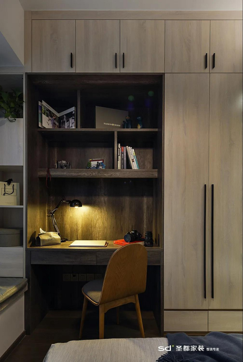 117�O�ִ���ҵ�磬85���������լ�����ڻ���Ҳ������������