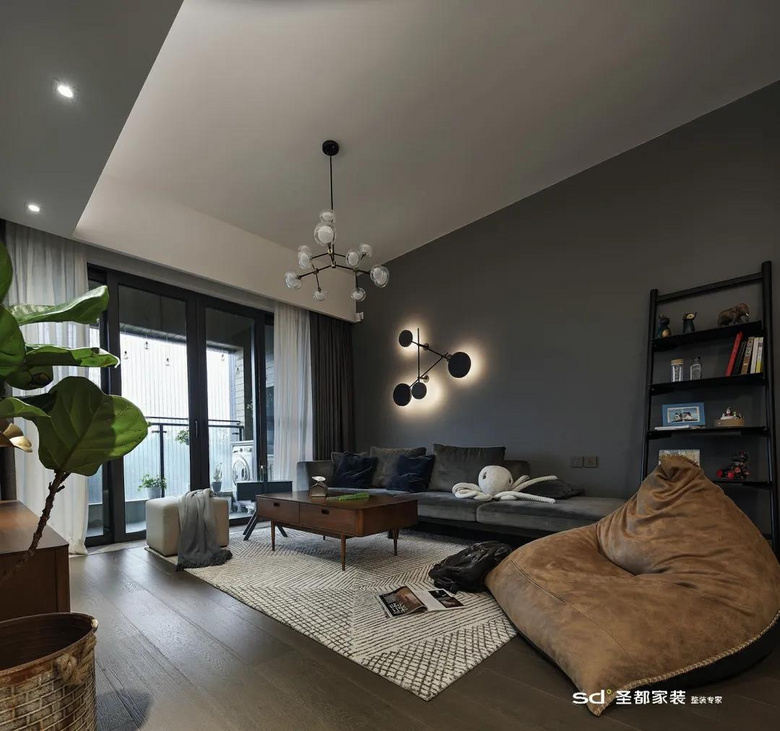 117�O�ִ���ҵ�磬85���������լ�����ڻ���Ҳ������������