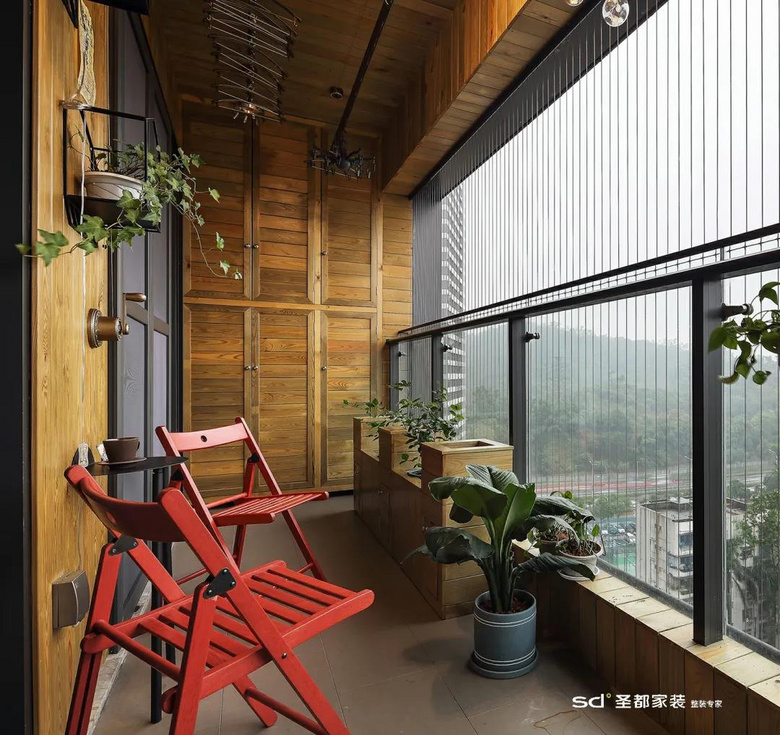 117�O�ִ���ҵ�磬85���������լ�����ڻ���Ҳ������������