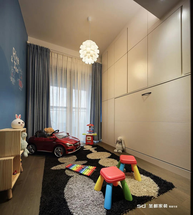 117�O�ִ���ҵ�磬85���������լ�����ڻ���Ҳ������������