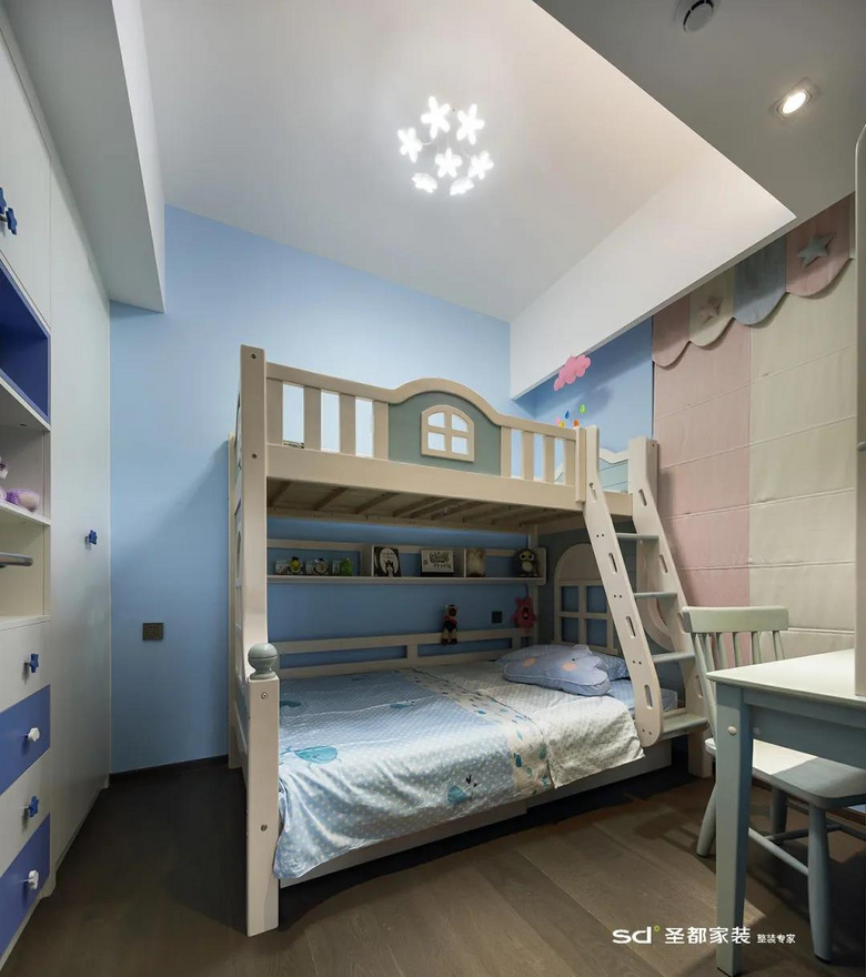 117�O�ִ���ҵ�磬85���������լ�����ڻ���Ҳ������������