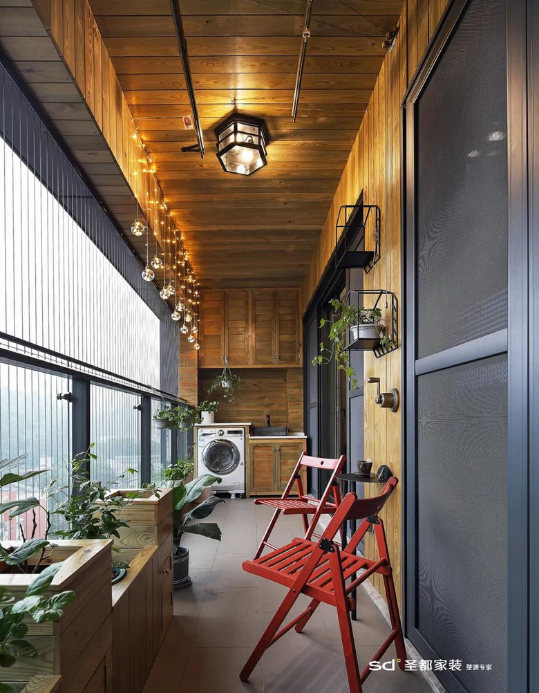 117�O�ִ���ҵ�磬85���������լ�����ڻ���Ҳ������������