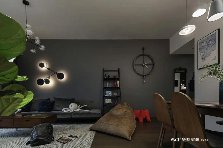 117�O�ִ���ҵ�磬85���������լ�����ڻ���Ҳ������������