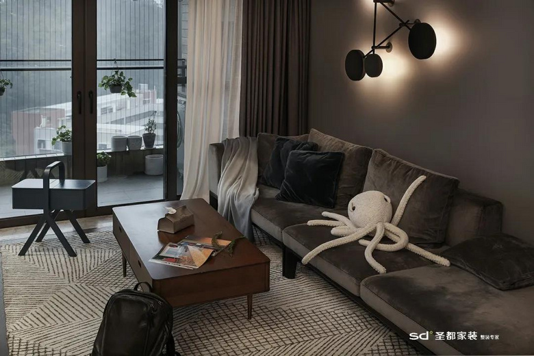 117�O�ִ���ҵ�磬85���������լ�����ڻ���Ҳ������������