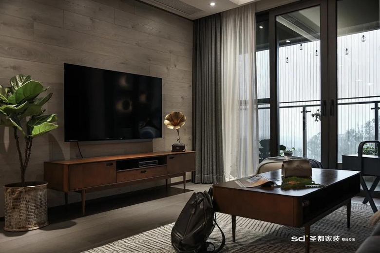 117�O�ִ���ҵ�磬85���������լ�����ڻ���Ҳ������������