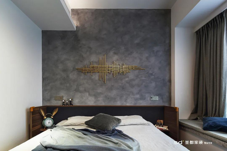 117�O�ִ���ҵ�磬85���������լ�����ڻ���Ҳ������������