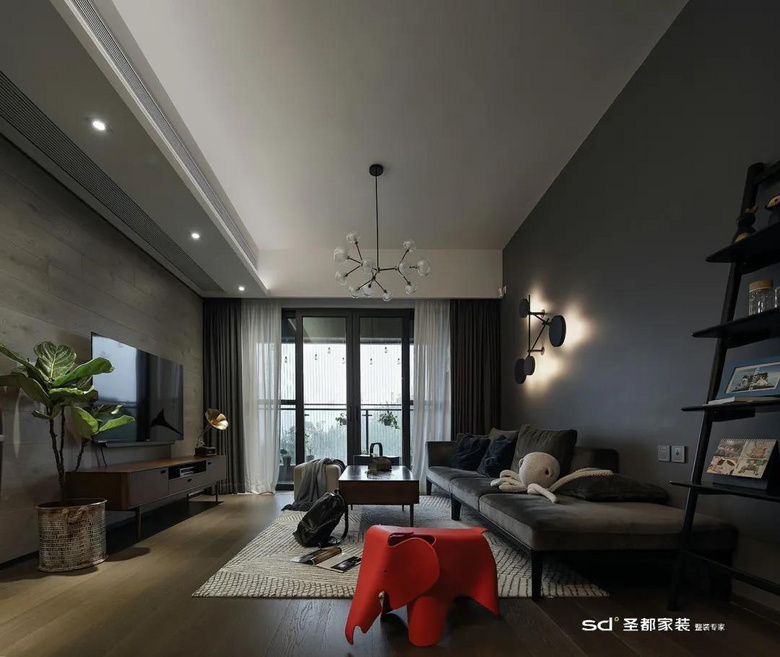 117�O�ִ���ҵ�磬85���������լ�����ڻ���Ҳ������������