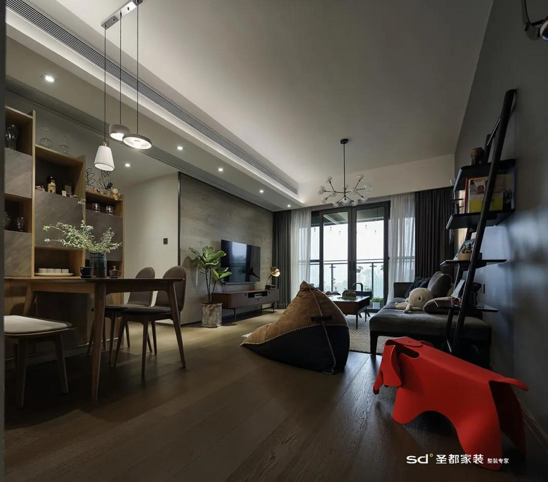 117�O�ִ���ҵ�磬85���������լ�����ڻ���Ҳ������������