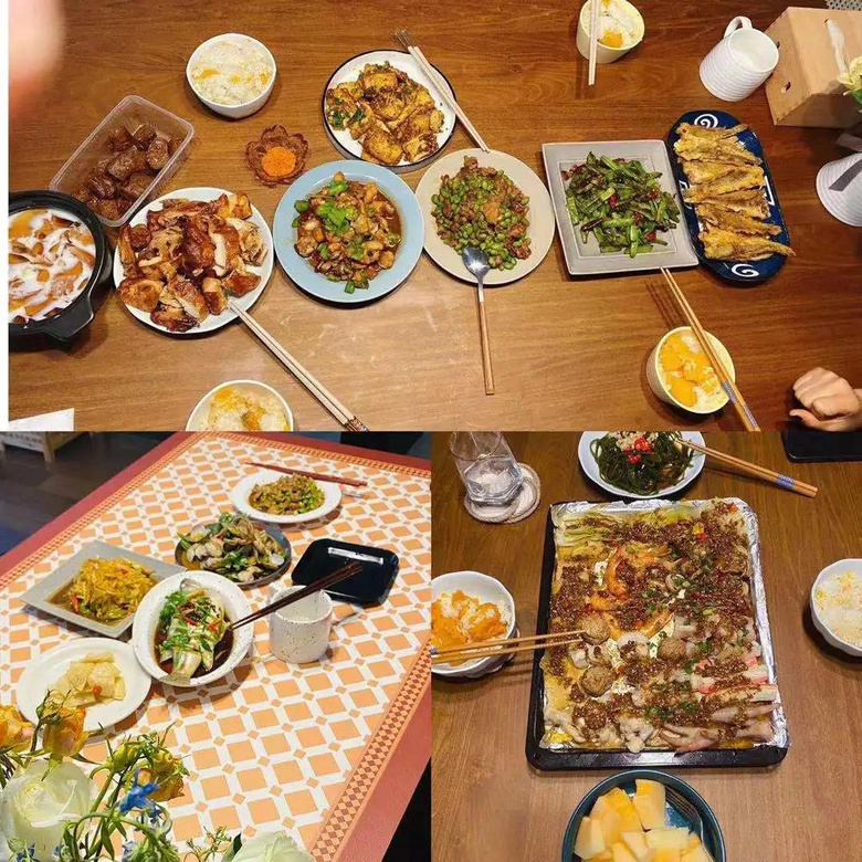 �����������ģ�ʲô���ĳ������ʹ���ʲô��������Ʒ�ʣ�