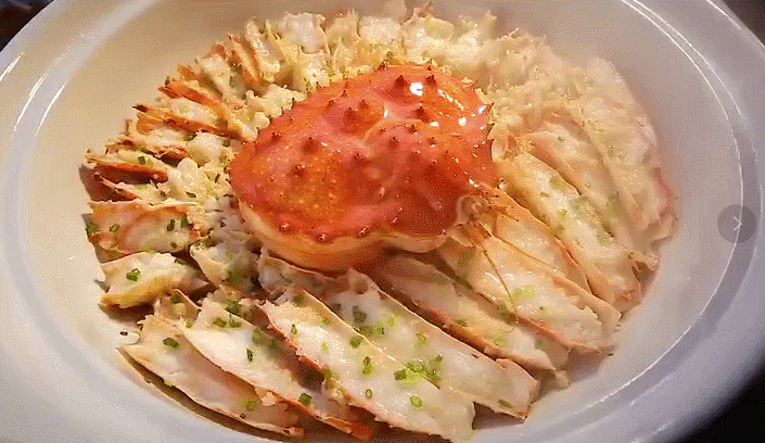 �����������ģ�ʲô���ĳ������ʹ���ʲô��������Ʒ�ʣ�