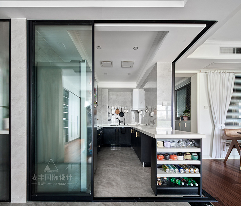 �����������ģ�ʲô���ĳ������ʹ���ʲô��������Ʒ�ʣ�