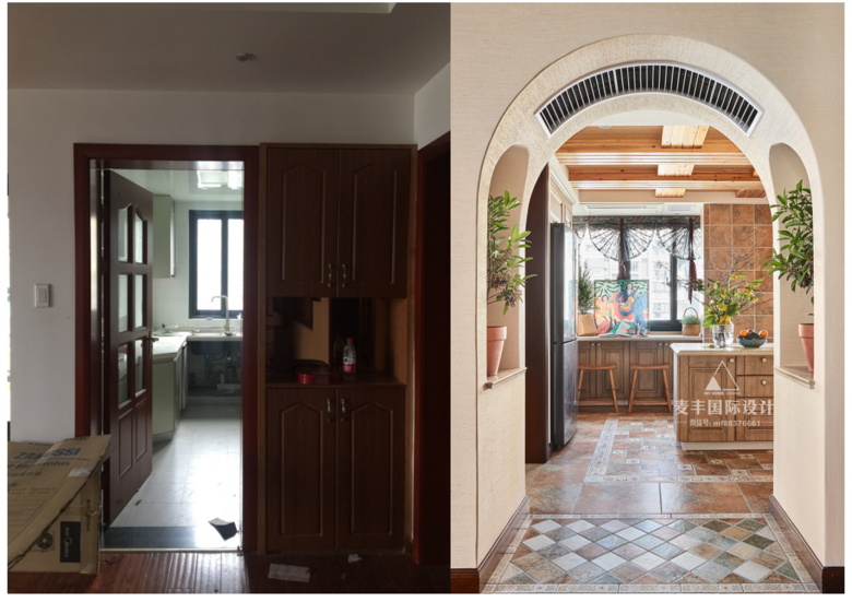 �����������ģ�ʲô���ĳ������ʹ���ʲô��������Ʒ�ʣ�