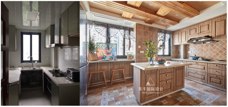 �����������ģ�ʲô���ĳ������ʹ���ʲô��������Ʒ�ʣ�