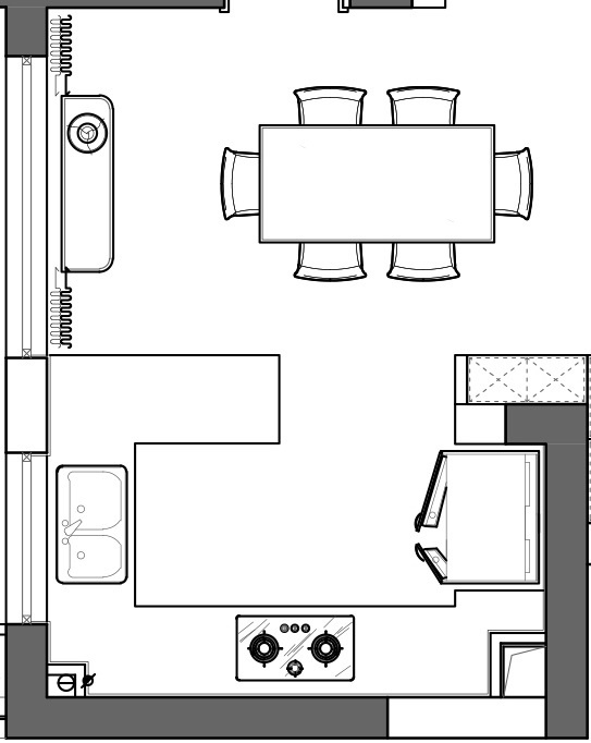 �����������ģ�ʲô���ĳ������ʹ���ʲô��������Ʒ�ʣ�