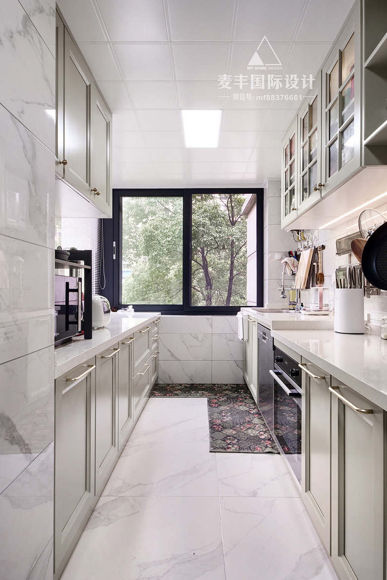 �����������ģ�ʲô���ĳ������ʹ���ʲô��������Ʒ�ʣ�