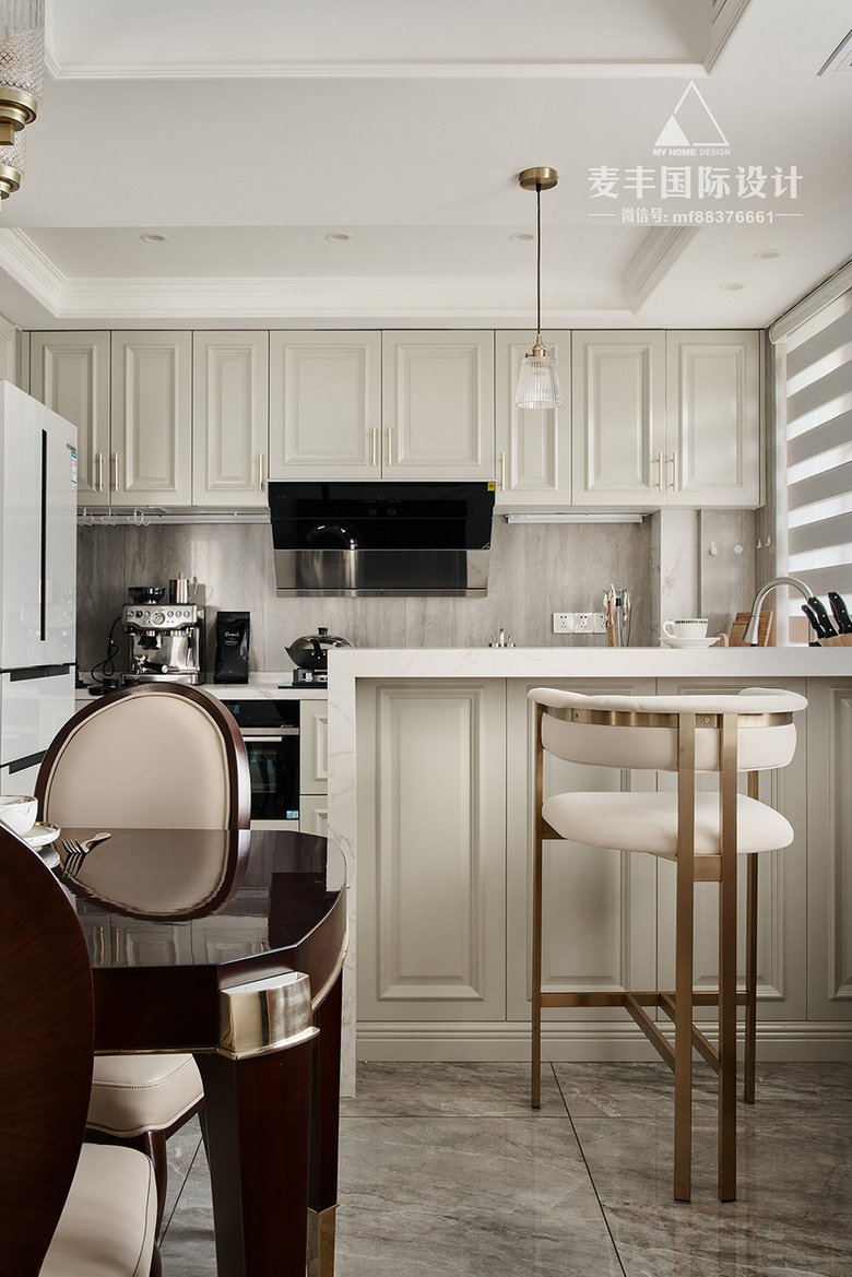 �����������ģ�ʲô���ĳ������ʹ���ʲô��������Ʒ�ʣ�