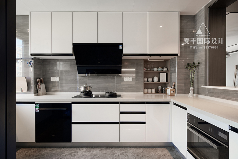 �����������ģ�ʲô���ĳ������ʹ���ʲô��������Ʒ�ʣ�