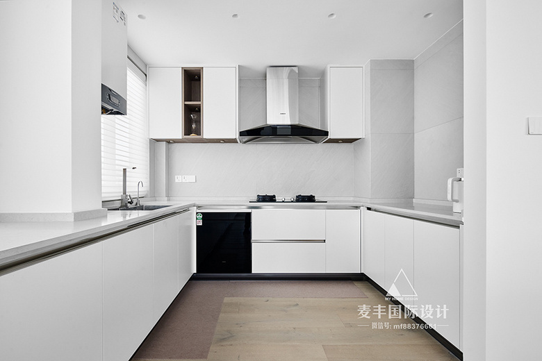 �����������ģ�ʲô���ĳ������ʹ���ʲô��������Ʒ�ʣ�