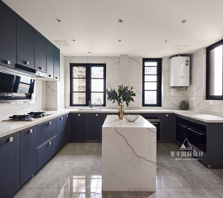 �����������ģ�ʲô���ĳ������ʹ���ʲô��������Ʒ�ʣ�