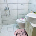 下沙大学城，网红公寓，挑高6米，包租4千带车位，无税拎包入住