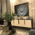 之江铭楼 精装修 52万 3室2厅 南北通透 房东急置换 诚