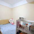 拎包入住下沙85万元56.58平南北