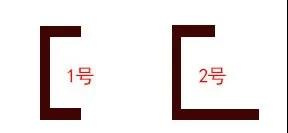 ɻװ֪ʶװЩʽͳߴ磿