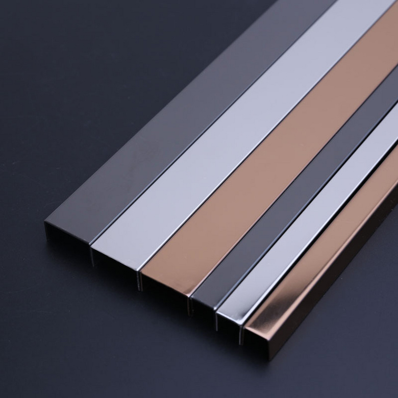 ɻװ֪ʶװЩʽͳߴ磿