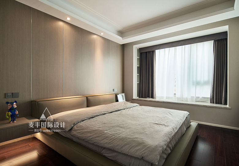 ɻװ֪ʶװЩʽͳߴ磿